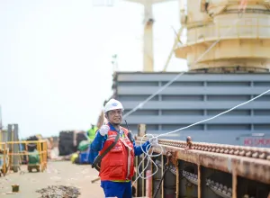 Gallery Patimban Port, Subang - Indonesia 7 ~blog/2023/9/19/a_72